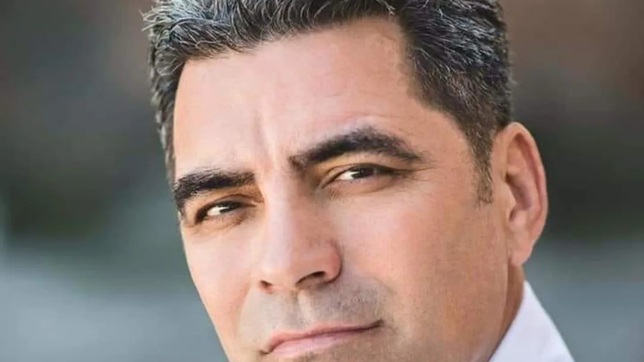 Bătaie incredibilă pe apartamentul lui Marcel Toader. S-a deschis un proces și...