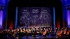 Orchestra Operei Naționale București, dirijată de Daniel Jinga, ajunge pe scena Festivalului de la Ravello
