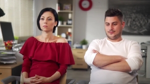 Ce s-a ales de Cati de la Insula Iubirii. Cum arată acum, la aproape 6 ani de la încheierea filmărilor