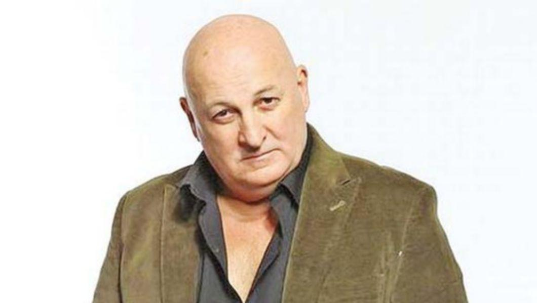 Constantin Cotimanis a plecat de la PRO TV la Prima TV