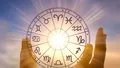 Horoscop săptămânal 1-7 iulie 2024: Leii trebuie să își păstreze calmul pentru a face față unor situații neprevăzute. Balanțele nu trebuie să ignore aspectele care țin de sănătate