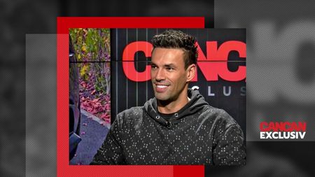 Motivele pentru care ZED a refuzat realityshow-urile din România: “M-au sunat toate!”