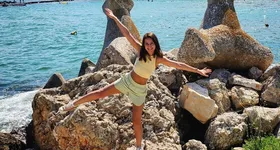 Galerie foto - poza 2