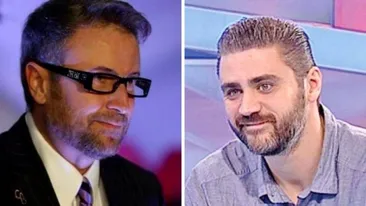 Cătălin Botezatu rupe tăcerea! A spus adevărul despre relația lui cu fiul Zinei Dumitrescu