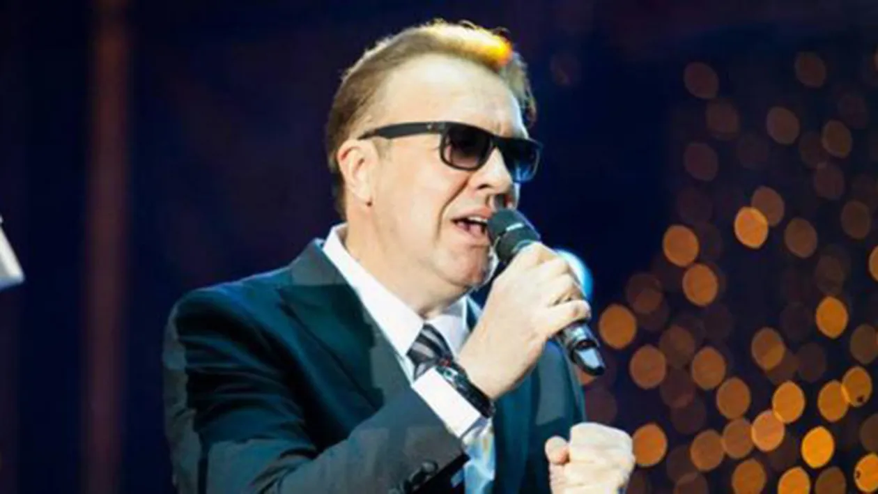 ALARMA pentru Gabriel Cotabita! Ce l-au pus medicii sa faca in fiecare saptamana!