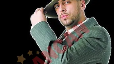 Bun de dezbracat la Nababa pentru o Zi