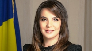 AEP condusă de Ana Maria Pătru a semnat protocol cu SRI
