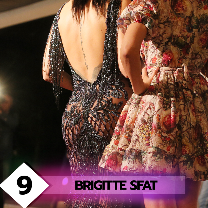 Top 25 vedete din România care au ”gafat” erotic în public. Ce poziții ocupă Bianca Drăgușanu, Carmen Brumă sau Lidia Buble
