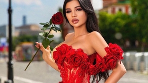Viața bate filmul pentru Ekaterina! A fugit de acasă la 16 ani și astăzi este una dintre cele mai bogate femei din Rusia