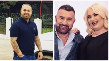 Mădălin Feraru îi dă pe Clejani în judecată! A spus tot adevărul, după ce Viorica l-a acuzat că „pentru 3 dolari, mi-au făcut băiatul”