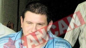 "Macelarul" din Brasov a dat trei declaratii contradictorii