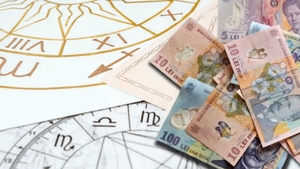Cele 3 zodii care dau lovitura în weekendul 25-26 iulie. Bani, oportunități și vești bune pentru acești nativi!