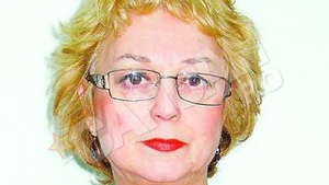 Tinerii care locuiesc cu parintii devin mai retinuti si mai rusinosi