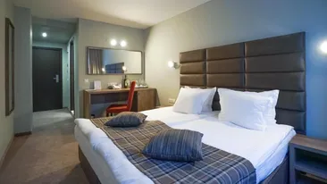 Obligații noi pentru apartamentele în regim hotelier. Ce trebuie să facă proprietarii