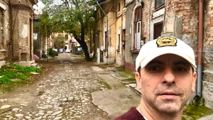 Dan Negru a răbufnit după tragedia din Timișoara: ”Locul e plin de ghetouri! De aici și nevoia oamenilor de deratizare la prețuri de bișniță”