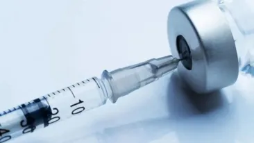 Adio, vaccin anti coronavirus?! Ce a descoperit un medic din Italia. Legătura dintre COVID-19 și HIV