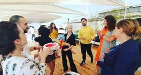 Galerie foto - poza 4