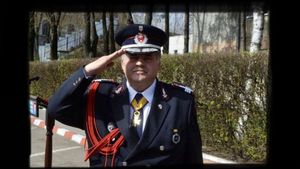 Doliu în PNL! Radu Anton, un candidat la primărie, a murit