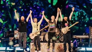 Moment neașteptat și în a doua seară la concertul Coldplay! Chris Martin și-a încheiat discursul pe un cor de huiduieli: „M-am simțit trist și vinovat”