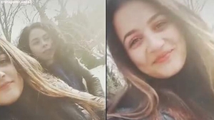"Luiza trăiește". Câți bani au cerut recompensă răpitorii