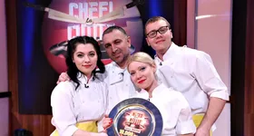 Galerie foto - poza 4