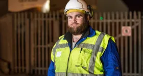 Galerie foto - poza 1