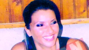 Oana Baciu, sefa de cabinet la OSIM