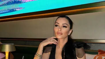 Nu e o glumă! Cât costă să închiriezi o rochie de mireasă creată de Brigitte Pastramă