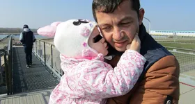 Galerie foto - poza 3