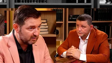 Cezar Florea a detaliat povestea de dragoste pentru care Principele Nicolae a fost expulzat: A renunțat la tot pentru această femeie