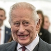 Regele Charles ar avea un plan pentru a-i împăca pe William și Harry. Totul are legătură cu un omagiu adus Prințesei Diana