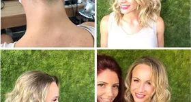 Galerie foto - poza 1