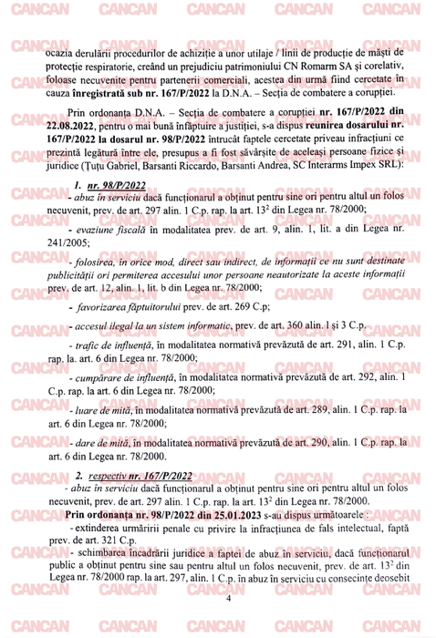 Stenograme geniale în cazul dosarului „Măști pentru MApN”. Suma fabuloasă pe care ar fi obținut-o Victor Pițurcă