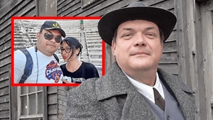 Fostul logodnic al Ioanei Popescu rupe tăcerea! Ce dorință halucinantă a avut jurnalista înainte să moară: „M-a sunat ultima dată pe 16 septembrie și…”