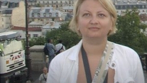 Un medic din Iași care vrea să plece voluntar la Suceava rupe tăcerea: ”Am fost amenințată!” A avut COVID-19 în ianuarie
