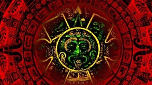 HOROSCOP 20 DECEMBRIE: Care sunt cele mai norocoase zodii de astazi!