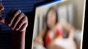 Scandal uriaș la o școală din Vrancea! Au fost răspândite poze indecente, dar trucate, cu profesori