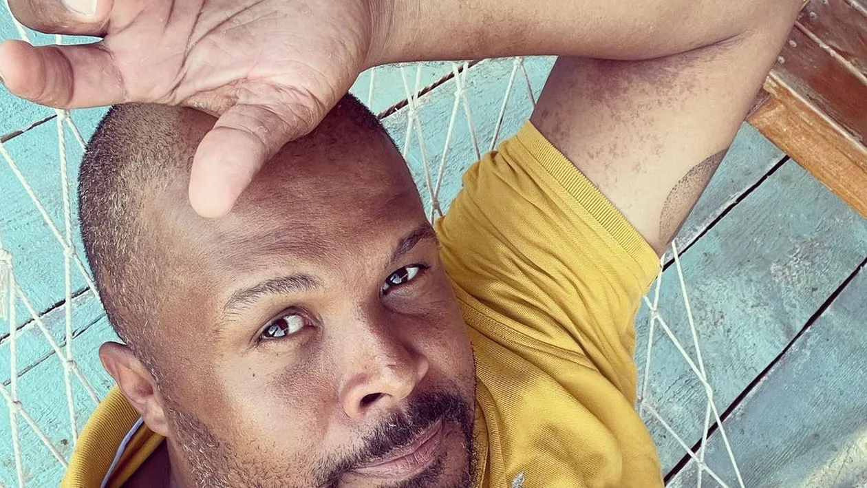 Cu ce boală se confruntă Cabral. Fiica lui îl moștenește: ”Sunt cazuri când amorțesc picioarele”