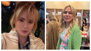 BREAKING | O influenceriță celebră a fost găsită moartă în camera de hotel