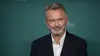 Actorul Sam Neill, cunoscut pentru rolul său din „Jurassic Park”, a murit în mod „brusc și neașteptat”