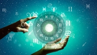 Cele 3 zodii care dau lovitura în septembrie 2026. Li se schimbă viața la 180 de grade!