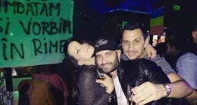 Galerie foto - poza 4