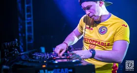 Galerie foto - poza 2