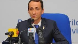 Mihai Covaliu: „La Jocurile Olimpice se pot întâmpla minuni!”