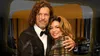Shania Twain dezvăluie secretul unei căsnicii fericite după 15 ani. „Sunt binecuvântată să am un astfel de bărbat”