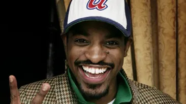 Membrii trupei Outkast se vor reuni, după şapte ani de pauză, la un festival muzical din California