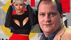 Cum a afectat-o pe Giulia Anghelescu accidentul provocat de Șerban Huidu. Cumnata „cârcotașului” face dezvăluiri despre tragedia din 2011