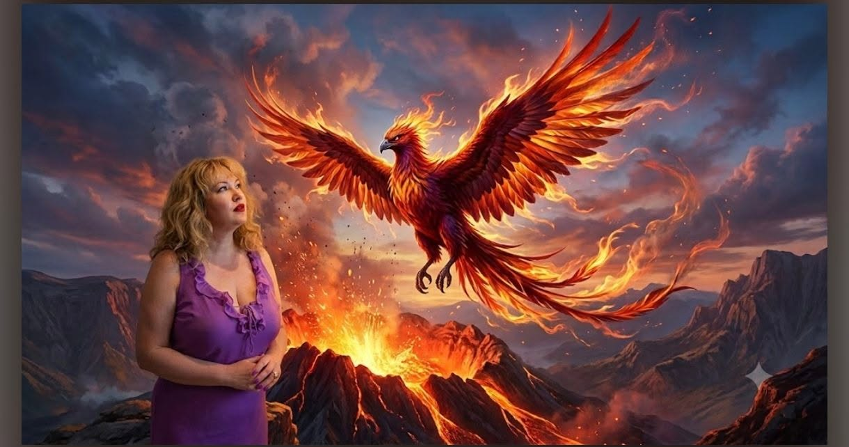 Provocarea inedită prin care Oana Lis a ajuns lângă Brad Pitt. Imaginile au devenit virale