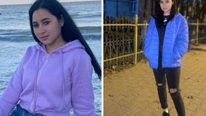 O nouă răsturnare de situație în cazul crimei din Mangalia! Loredana nu și-a ucis singură prietena? „A mai fost cineva în spate”