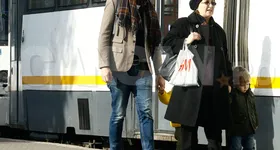 Galerie foto - poza 4